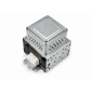 Магнетрон для СВЧ 2M211A-M2R (№22)